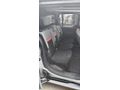 Sahibinden Citroen Berlingo 1.5 BlueHDI Max 2025 Model