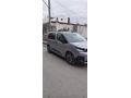 Sahibinden Citroen Berlingo 1.5 BlueHDI Max 2025 Model