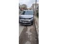Sahibinden Citroen Berlingo 1.5 BlueHDI Max 2025 Model