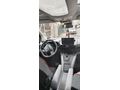 Sahibinden Citroen Berlingo 1.5 BlueHDI Max 2025 Model