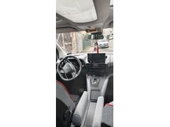 Sahibinden Citroen Berlingo 1.5 BlueHDI Max 2025 Model