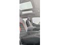 Sahibinden Citroen Berlingo 1.5 BlueHDI Max 2025 Model
