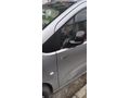 Sahibinden Citroen Berlingo 1.5 BlueHDI Max 2025 Model