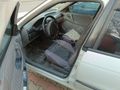 Sahibinden Opel Astra 1.6 GLS 1997 Model