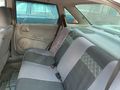 Sahibinden Opel Astra 1.6 GLS 1997 Model