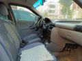 Sahibinden Opel Astra 1.6 GLS 1997 Model