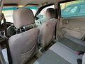 Sahibinden Opel Astra 1.6 GLS 1997 Model