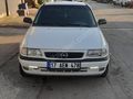 Sahibinden Opel Astra 1.6 GLS 1997 Model