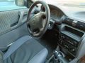 Sahibinden Opel Astra 1.6 GLS 1997 Model