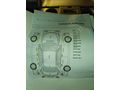 Sahibinden Opel Astra 1.6 GLS 1997 Model