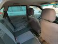 Sahibinden Opel Astra 1.6 GLS 1997 Model
