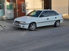 Sahibinden Opel Astra 1.6 GLS 1997 Model