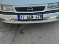 Sahibinden Opel Astra 1.6 GLS 1997 Model