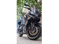 Sahibinden Bajaj Pulsar 200 RS