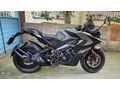 Sahibinden Bajaj Pulsar 200 RS