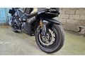 Sahibinden Bajaj Pulsar 200 RS