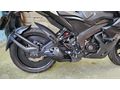 Sahibinden Bajaj Pulsar 200 RS
