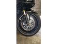 Sahibinden Bajaj Pulsar 200 RS