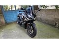 Sahibinden Bajaj Pulsar 200 RS