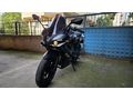 Sahibinden Bajaj Pulsar 200 RS