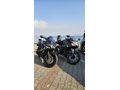 Sahibinden Bajaj Pulsar 200 RS