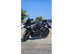 Sahibinden Bajaj Pulsar 200 RS