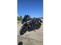 Sahibinden Bajaj Pulsar 200 RS