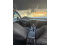 Sahibinden Volkswagen Passat 1.5 TSi Business 2020 Model 