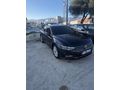Sahibinden Volkswagen Passat 1.5 TSi Business 2020 Model 