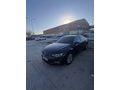 Sahibinden Volkswagen Passat 1.5 TSi Business 2020 Model 