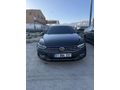 Sahibinden Volkswagen Passat 1.5 TSi Business 2020 Model 
