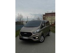 ERKAN USTA OTOMOTİVDEN 78 BİN KM 2022 HATASIZ
