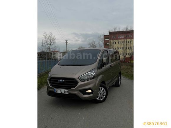 ERKAN USTA OTOMOTİVDEN 78 BİN KM 2022 HATASIZ