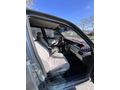 Sahibinden Fiat Tipo 1.6 SX 1994 Model 