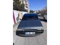 Sahibinden Fiat Tipo 1.6 SX 1994 Model 
