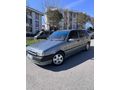 Sahibinden Fiat Tipo 1.6 SX 1994 Model 