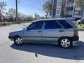 Sahibinden Fiat Tipo 1.6 SX 1994 Model 