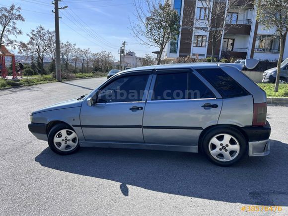 Sahibinden Fiat Tipo 1.6 SX 1994 Model 