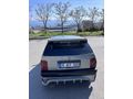 Sahibinden Fiat Tipo 1.6 SX 1994 Model 