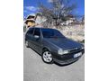 Sahibinden Fiat Tipo 1.6 SX 1994 Model 