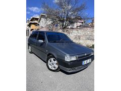 Sahibinden Fiat Tipo 1.6 SX 1994 Model 