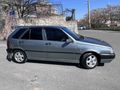 Sahibinden Fiat Tipo 1.6 SX 1994 Model 