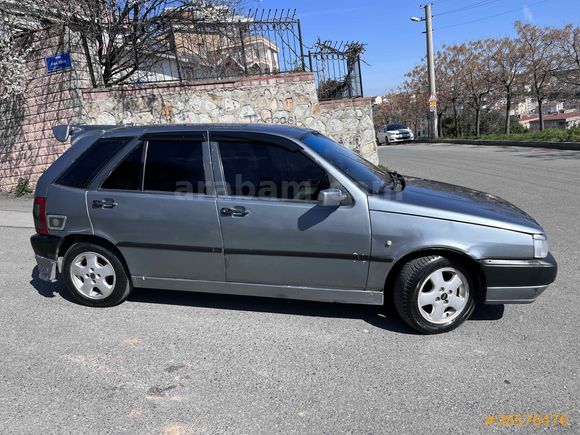 Sahibinden Fiat Tipo 1.6 SX 1994 Model 