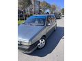 Sahibinden Fiat Tipo 1.6 SX 1994 Model 