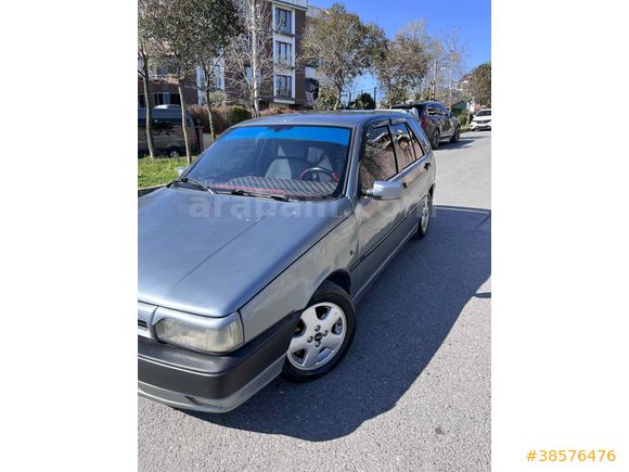 Sahibinden Fiat Tipo 1.6 SX 1994 Model 