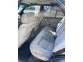 Sahibinden Fiat Tipo 1.6 SX 1994 Model 