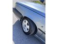 Sahibinden Fiat Tipo 1.6 SX 1994 Model 