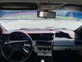 Sahibinden Fiat Tipo 1.6 SX 1994 Model 
