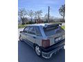 Sahibinden Fiat Tipo 1.6 SX 1994 Model 