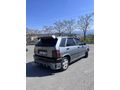 Sahibinden Fiat Tipo 1.6 SX 1994 Model 